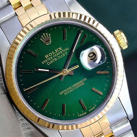 tax free rolex watches.